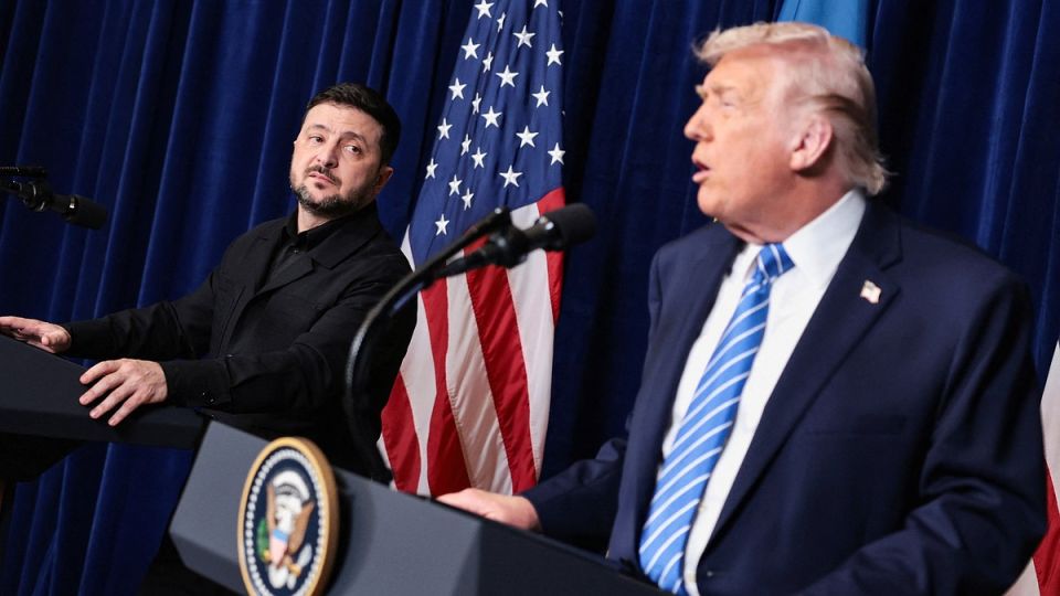 ����� ������� ����������? ������ ��������� ��� ��������� �������� ���������� ���� � ������