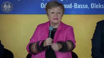 ����� ������� � ���� ������ � ������� - ��� ������� �������� � ��������� ��������� ��������