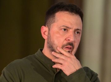 ������� ������� �������� ���� ������� ������ �����