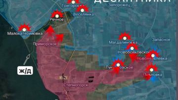 �� ����������� ����������� ���� ������������ ������� ��� � ����