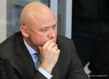 �� ������� ��� ������� ���� ���������� ���-���� ������