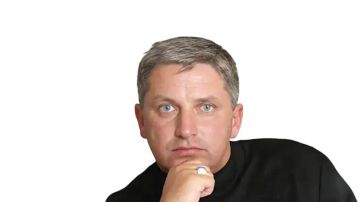 ������ �������: ���������� �������, ������� �������� � ����������, ������ �� ������� ���� ����� � �������