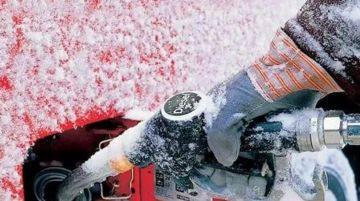 �� ������� ������� ������� �� ����� ��������� ���������� ��-�� ������������ ������� ������� �� ���