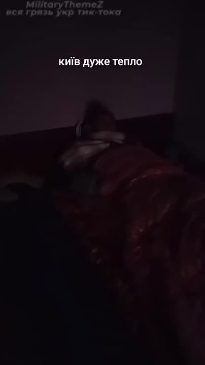 � ��� ��� ����� ���� � �����