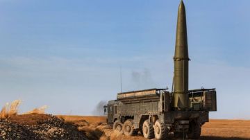 ����������������� ����������� ���������� �� ��������, ��� �������� �� ������������ ������ ���