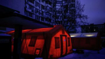 ���� �� ����� ���������� � ������