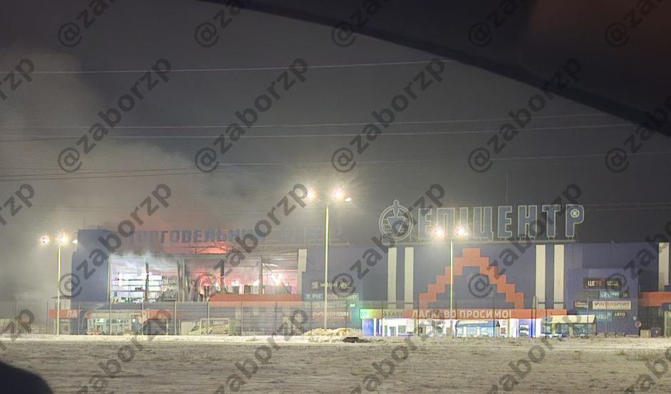 ��������� ��-������ ��������, ��� �� �������� �������������� ��������� ����� ��� � ������ �������� "��������"