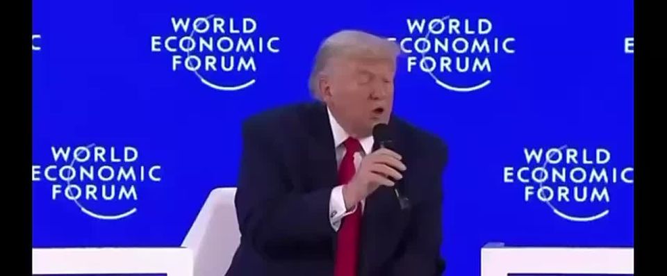 ���� ����: �����:. � ������� � ��������� ����� �������