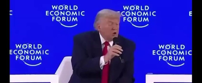 Олег Царёв: Трамп:. Я увижусь с Зеленским позже сегодня