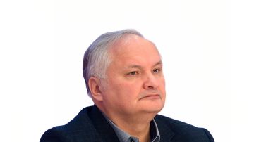 ������ ����������: ����� �������� ��������, � ������ �� �������� � ����������� �������� ������ ����������