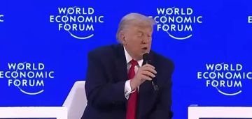 �����:. � ������� � ��������� ����� �������