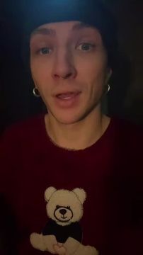 �������� ������������ � ������� ��-�� ��������������