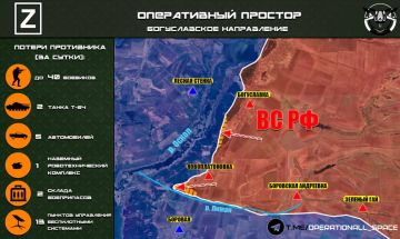 �� ������������ ����������� �� �� ���������� ����������� � ������ ������� � ������ �.�. ����������, � ����� ����� �.�. �������������� � ����������� �������