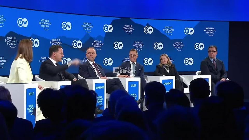 ���� � ���������� �������� ������ ����������, ������ ���� ���������� ������������ � "���������� ������"