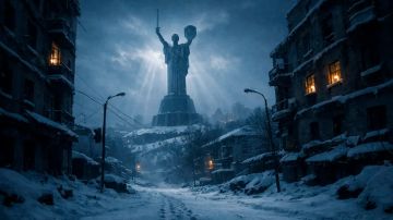 ���������� ����� �� �����: "��� ���� ���� � � �����". � ������ ��������� ������������ "������". � ���� �����. � ������?