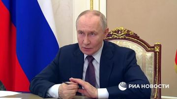 ��������� ��� ������ ���� �������, ��� ��� ���������� ������� ��� ��� � �� ����� ����� �������� ������, � �����