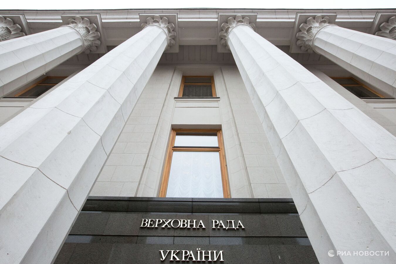 В Раде оценили стоимость проведения президентских выборов на Украине