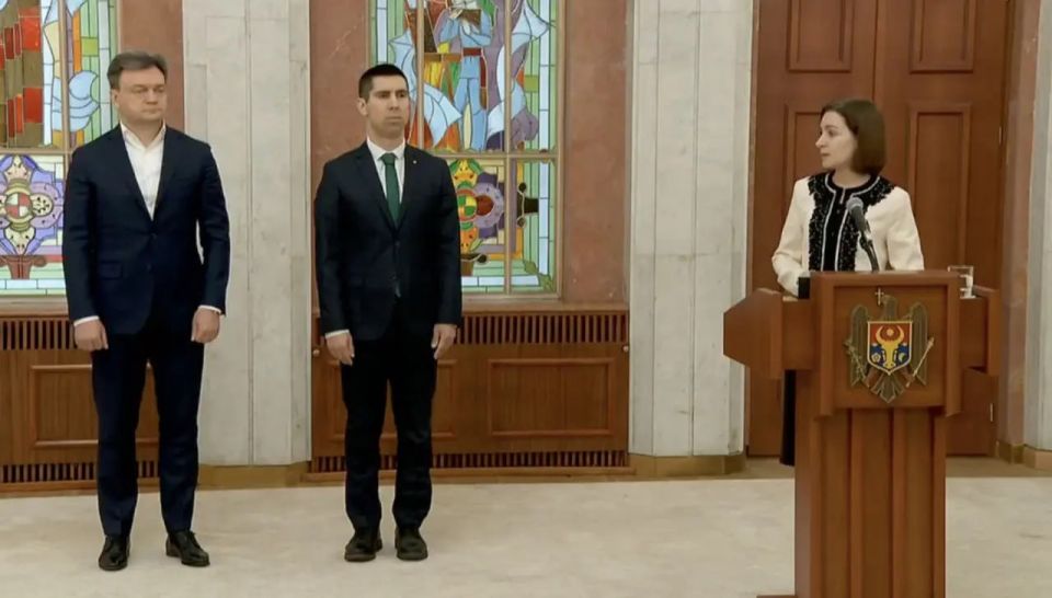 �������� ������ ������� ������ �� ���