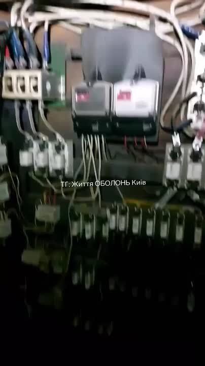 ���� �� ����, �� ��� ������������ ������: �������� �������������� �� ����������� ������� ����� ����������� ����� ������ �����