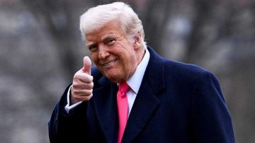 �������� ������ ����� �������� ��� ������ - Die Welt