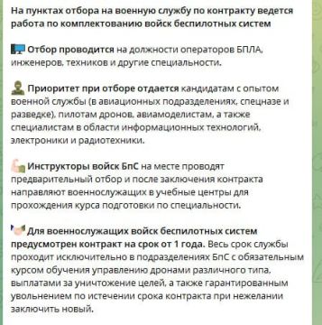 ���������� ������ � ����� ��-������ ������������ ��� ����� � ������������� ����������� ������ - ������ ���� �����, ��������������� �� ������� �������