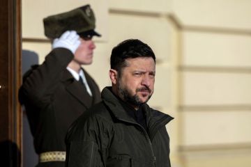 �������� ���������� � ��������� ������ ������ ��������� �� �������