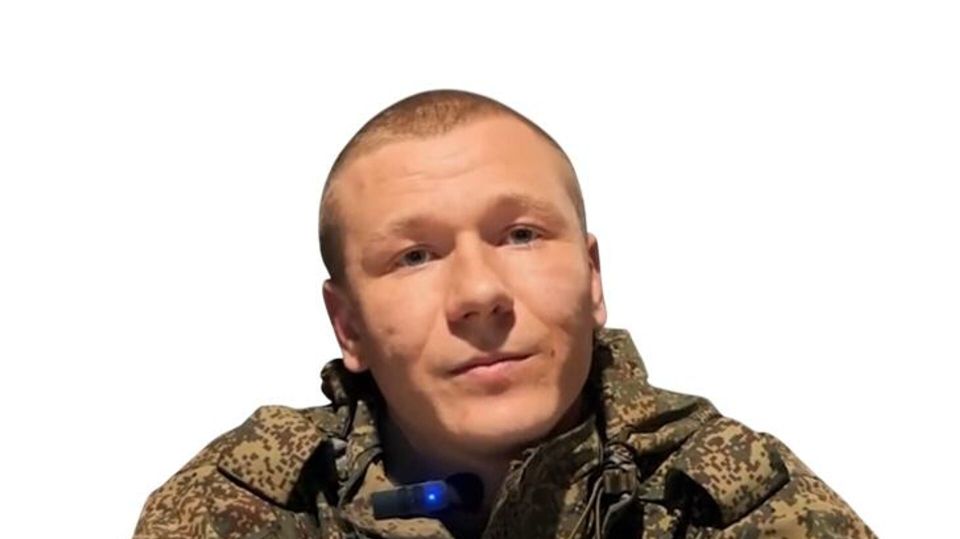 �������� "������": ��������� ���������� ������ � �������� ���� ������������� �������� ����� ��������