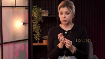 ������� ���-����� ��� ������� ������ ���������� - ���������� ��������� ������ ��������� ������� �����������: