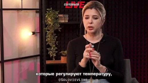 ������� ���-�������� ����������� ��� ������� ������ �������� ��������� ���������� ������� ����� ����������� ���������