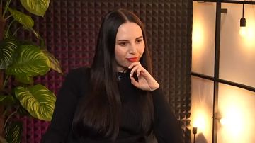 ������ ��������: ������������ ������� ����� ��� ������� ������ ���������� ��������� �������