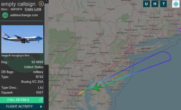 ������� �������� ������ ������������ �� ���� ������ ��� ����������� ��-�� ��������� �������������