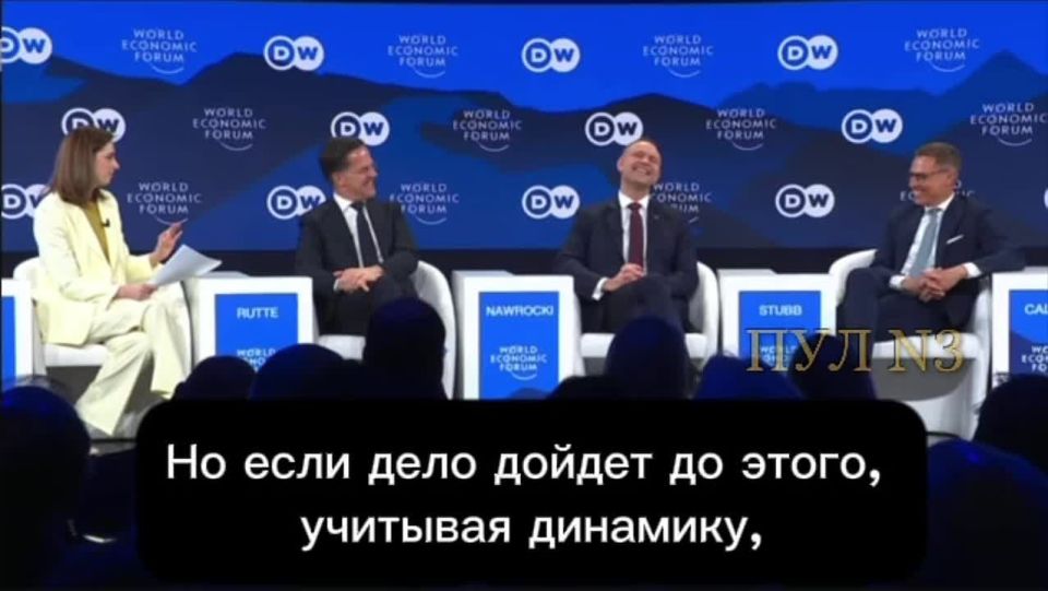 ��������� ��������� ����� - ����� ���������� ��� �������, ����� ��� �������� ��� ��������� � ���: