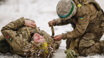 "��������� ���������� ������": ������ �������, ��� ������ ��� ���������� ��������� ������