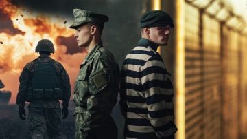 "����������. � ������ 4-�� ���� �����": ������� � �������� ���������