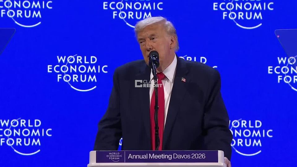 ��� ��� �� ���, ��������, �������� �� ��-������� ��� ������� ��-�������