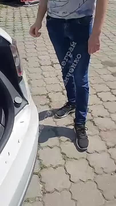 �. ����! ������� ����, � ����� �� - ����� ������ ������ ����, ����������!