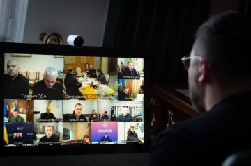 ��������� ����� �������� ������������ � ���������� ��� ����� � ����������