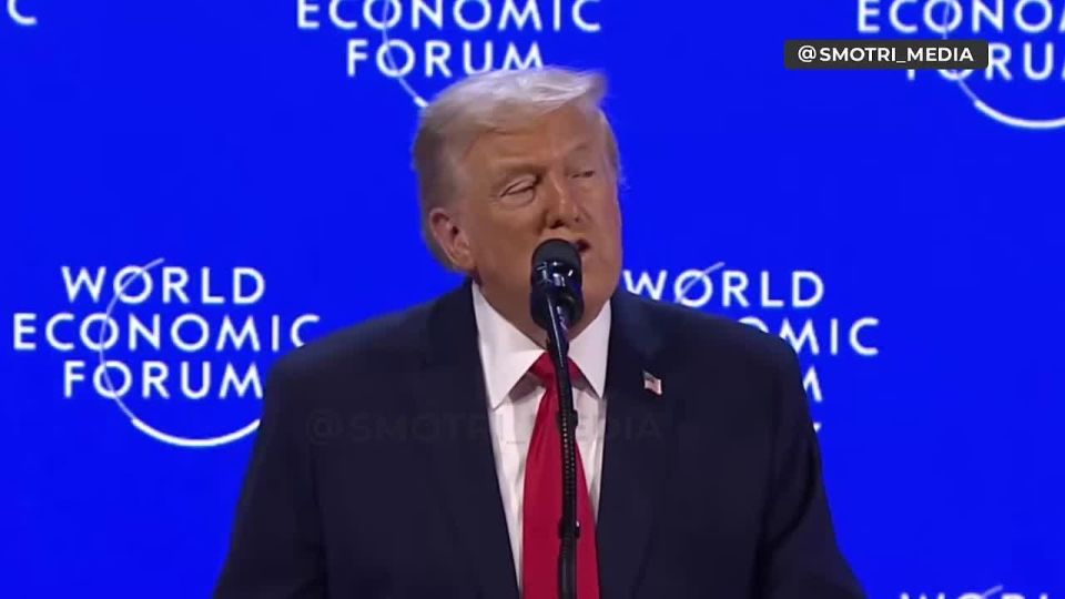 �� ��������� �� ������ ���� ������, ����������� �������� �������, ��� �����, ������� ������� �� ������ ���� �������� � ����� �� �������