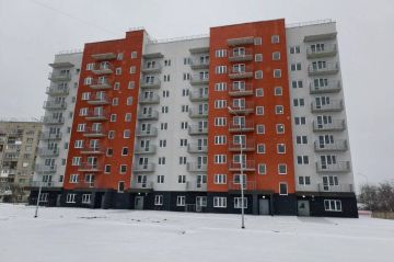 #�������_��_�����_�������� ������