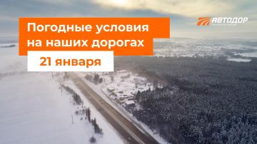 �-1 ����������. � ����� ������� ����