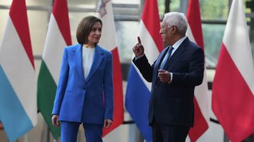 ���������� ����� � ���������� ������