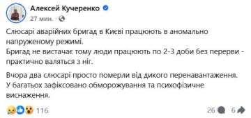 ����� � ������ ���������. � ����� ������� ������� ��������� ������ � �������� �� 72 ���� ��� ��� � ����� ��� ������� ��������� ������ ���������� � ����� �� �������� �������������, ������� �������� ������� ���������