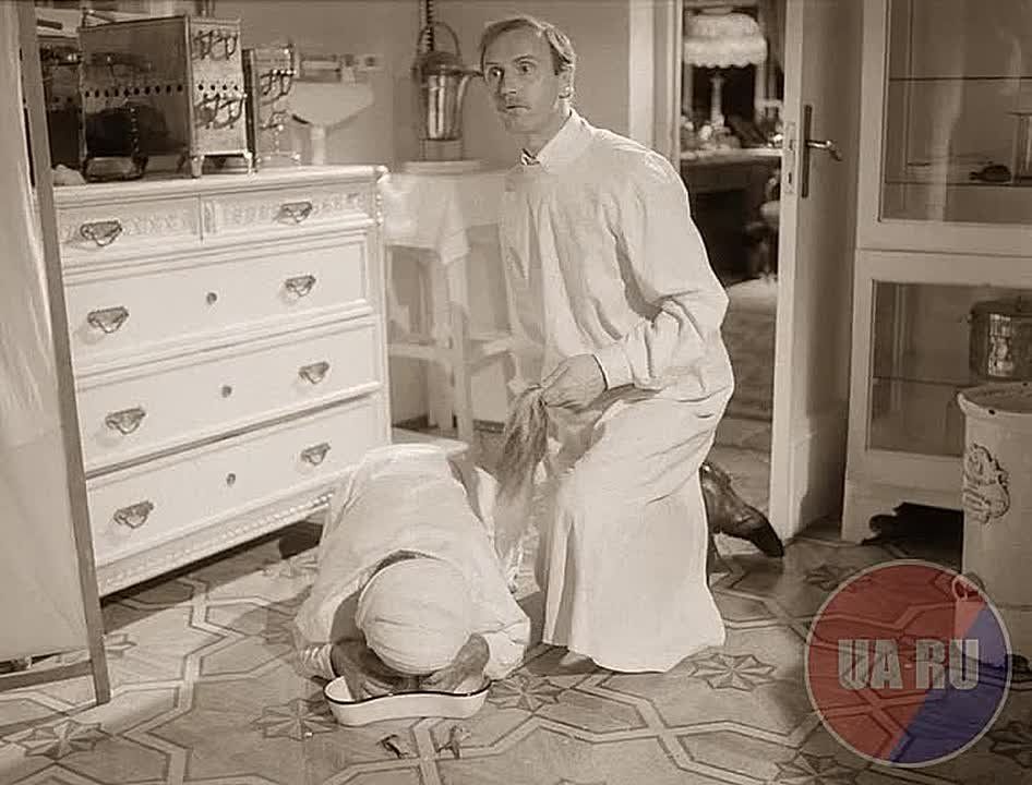 �� ��������, �� ������ ����� ����� ��������, � ����� �� ����� ���� � ������