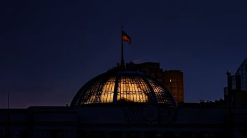 ������ �����. ���� �����. ������� �������� ����� �� ������� "�������"