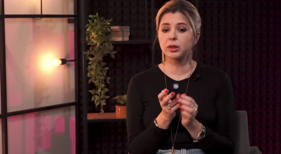 ����� ��� ���������, ����� ���������� ����������� � ��������� ����������