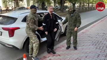 ���������� ���� ���� ����������� � 17 ����� ������ �� ��������� � ��������������� ������