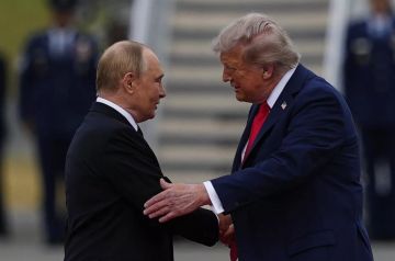 � ������ �������� ����: ����� ���������� ������ � ������ ������