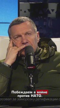 �� ��������, �������� ���������� ������ ��� ���� � �� ��������� � ����� ������ ����