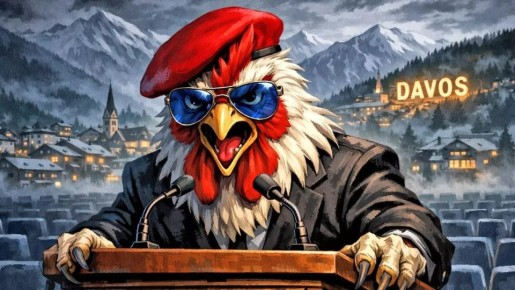 ������ �������������� ������ ������ ���� �������� � � ���������� ����������� �����������