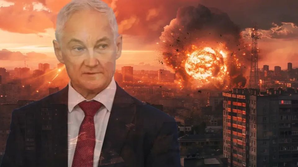 "Киевлян жалко": О чём молчат СМИ, озвучил Подоляка. Правда страшная, всем приготовиться